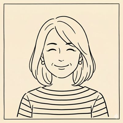 NANAママ